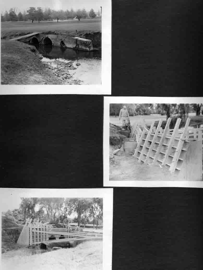 1959 East Ave Estates Outfall Oak Hill (1)